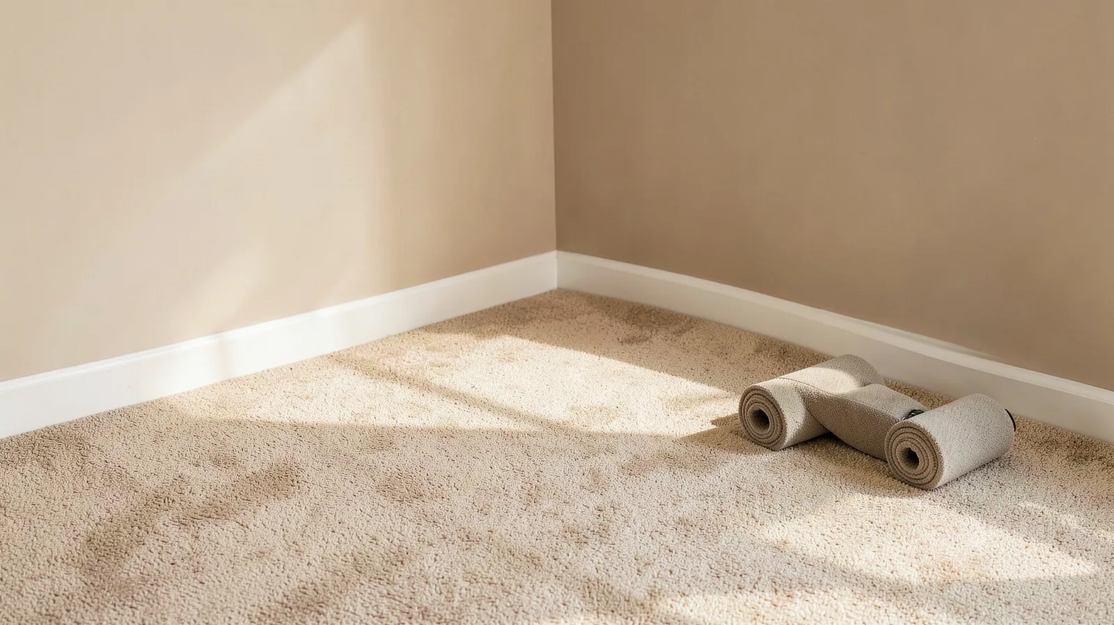 Carpet Installation in Stuart, VA near me